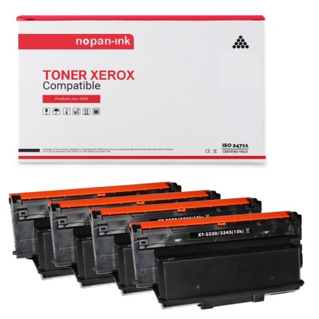 XEROX-106R03620-Noir-PK4