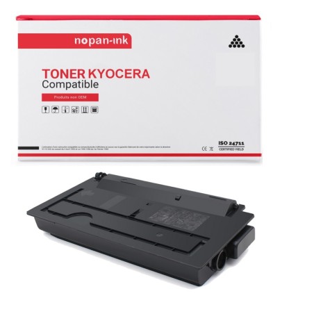 Kyocera-TK7125-Noir-BK
