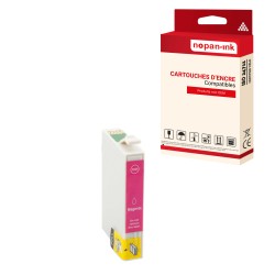 T0443 XL Magenta -...