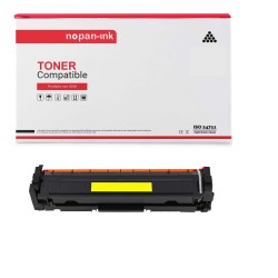 AVEC PUCE Toner HP W2212X...
