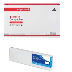 Epson-SJIC30P-Cyan-C