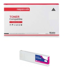 Epson-SJIC30P-Magenta-M