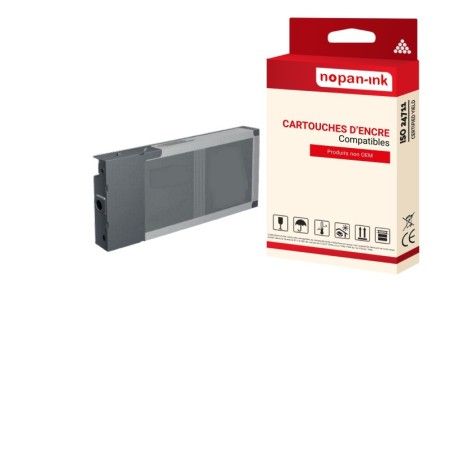 Epson-T5441-Noir-BK