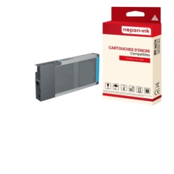 Epson-T5442-Cyan-C