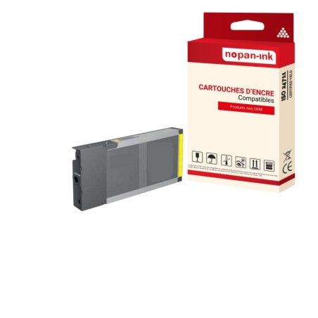 Epson-T5444-Yellow-Y