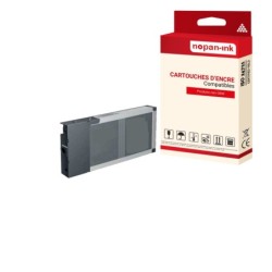 Epson-T5447-Light Grey-LG