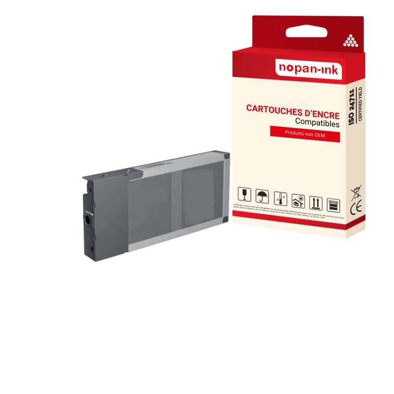 Epson-T5448-Matte Black-MB