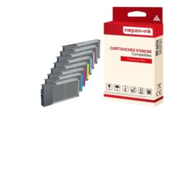 Epson-T5541-Multipack-PK8