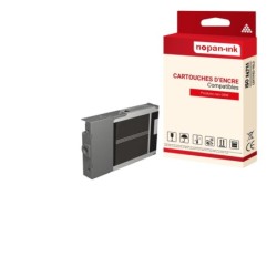 Epson-T5631-Noir-BK