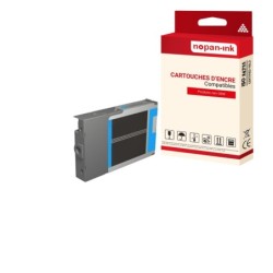 Epson-T5632-Cyan-C