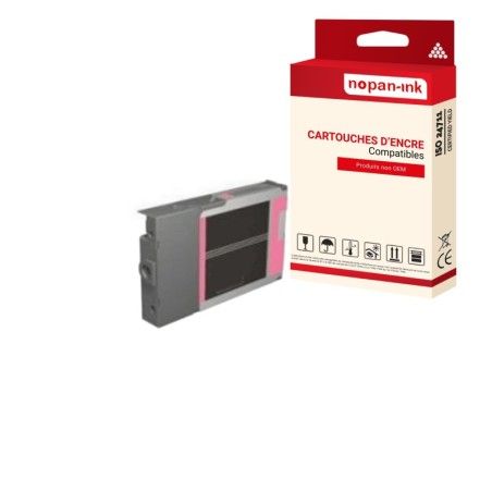 Epson-T5636-Light Magenta-LM