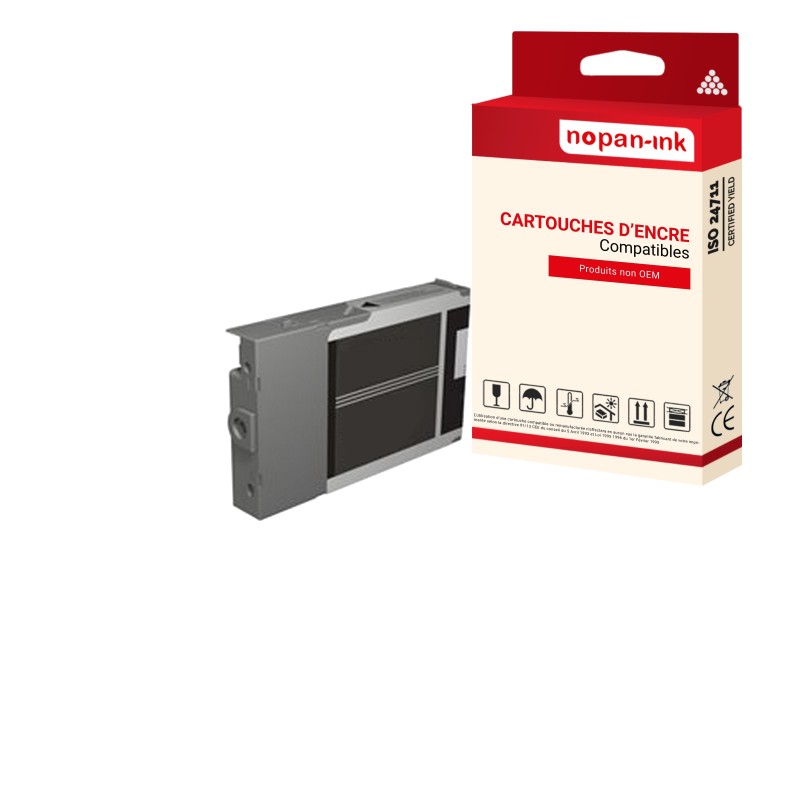 Epson-T5637-Grey-G