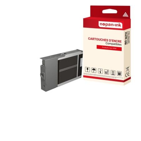 Epson-T5637-Grey-G