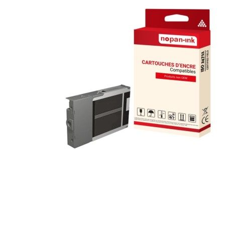 Epson-T5639-Light Black-LBK