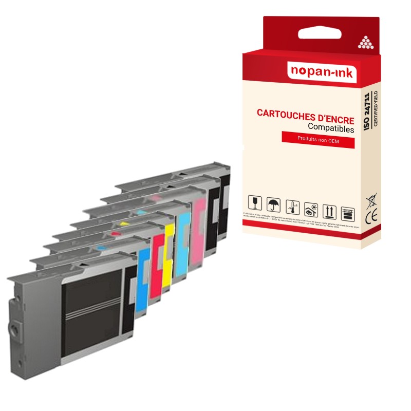 Epson-T5631-Multipack-PK8