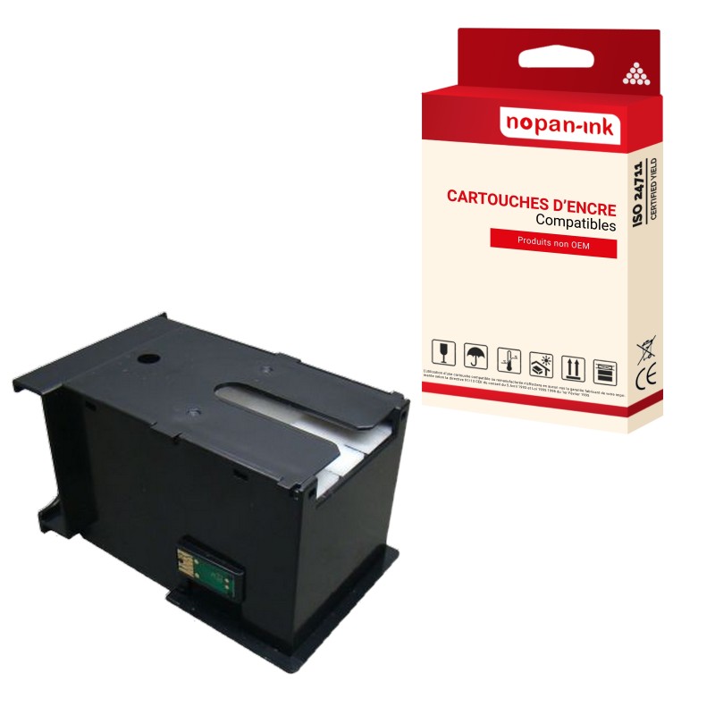 Epson-C13S210057-Noir-Res