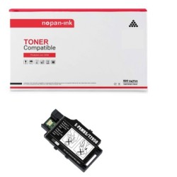 Epson-T2950-Réservoir-1
