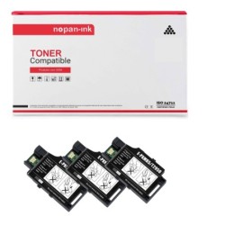 Epson-T2950-Réservoir-3
