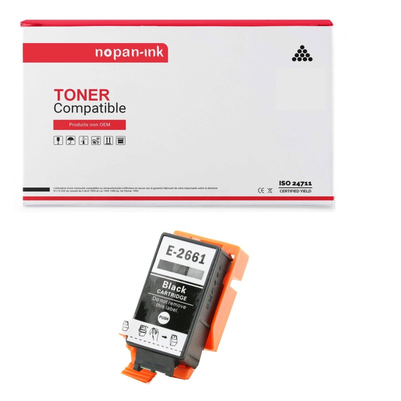 Epson-T266-Couleur-1