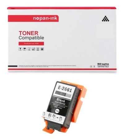 Epson-T266-Couleur-1