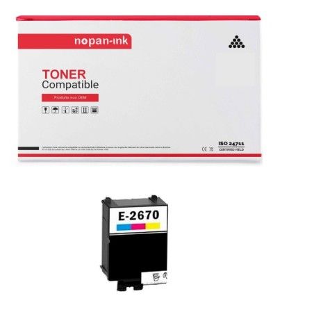 Epson-T267-Noir-1