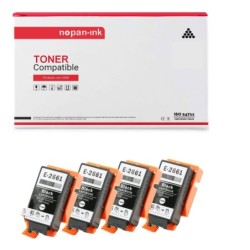 Epson-T2661-Multipack-4