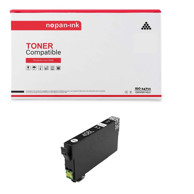 Epson-408L-Noir-1