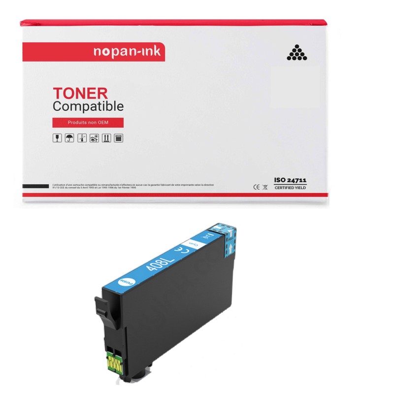 Epson-408L-Cyan-1