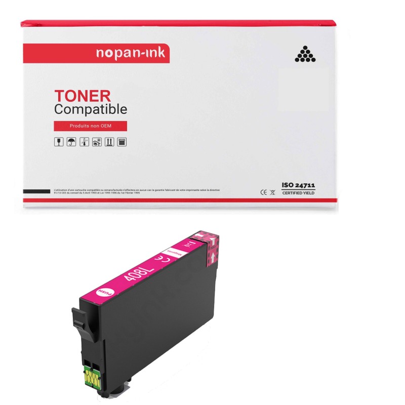 Epson-408L-Magenta-1