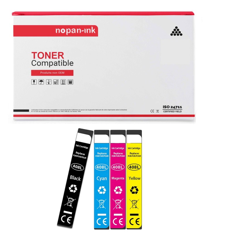 Epson-408L-Multipack-4