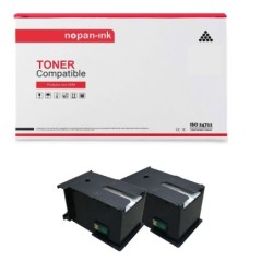 Epson-T6716 / T6715-Réservoir-2