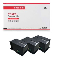 Epson-T6716 / T6715-Réservoir-3