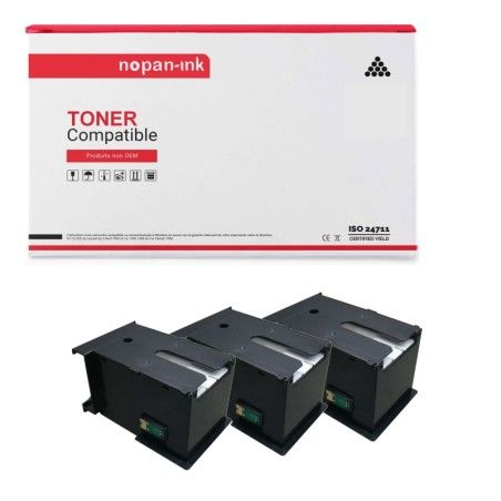 Epson-T6716 / T6715-Réservoir-3