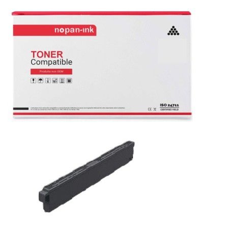 Epson-T6713-Réservoir-1