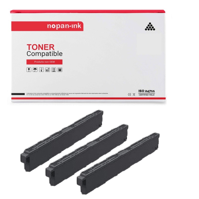 Epson-T6713-Réservoir-3