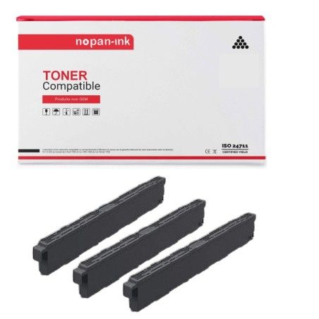 Epson-T6713-Réservoir-3