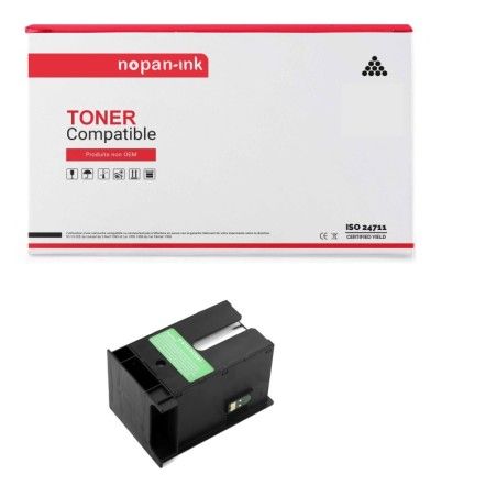 Epson-T6711-Réservoir-1