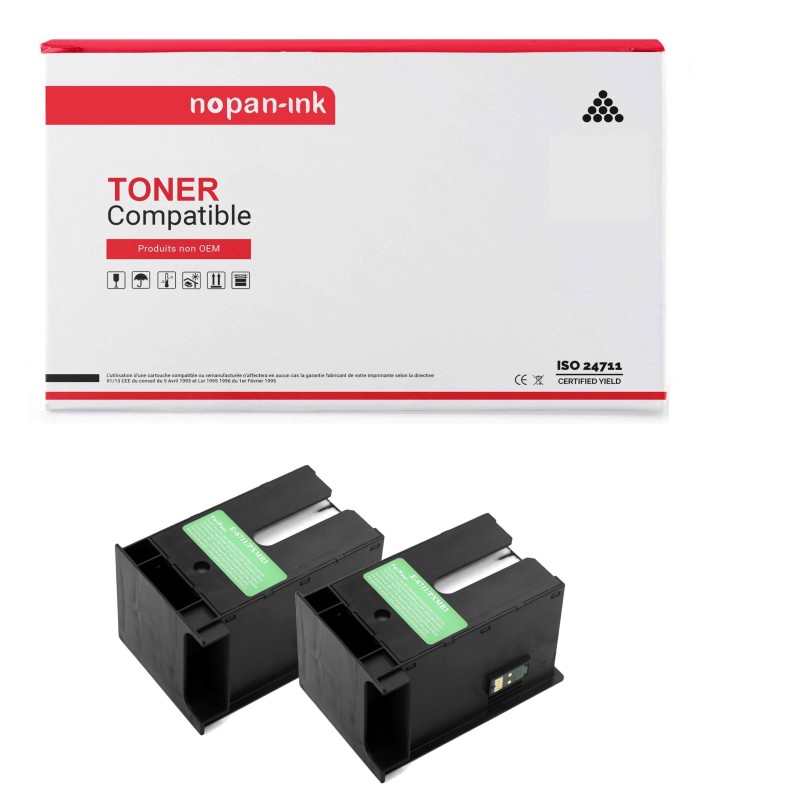 Epson-T6711-Réservoir-2