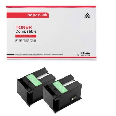 Epson-T6711-Réservoir-2