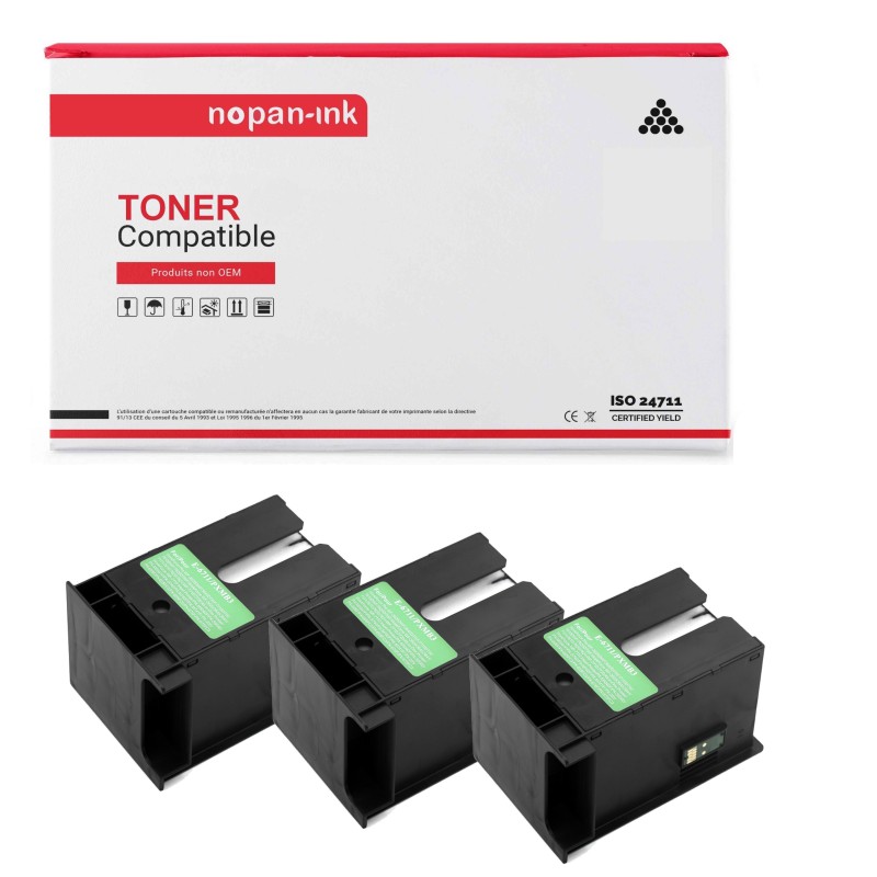 Epson-T6711-Réservoir-3