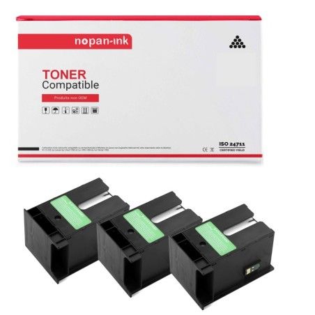 Epson-T6711-Réservoir-3
