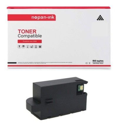 Epson-T3661-Réservoir-1