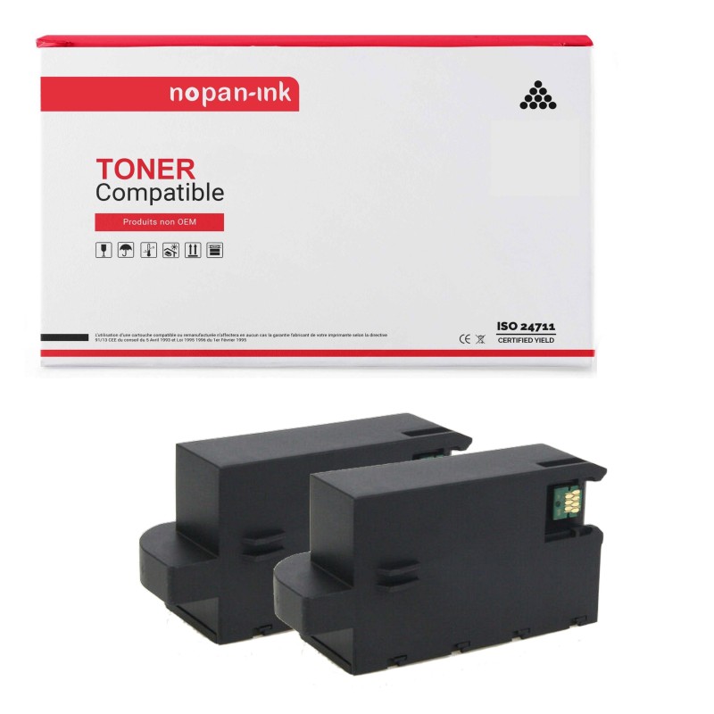 Epson-T3661-Réservoir-2