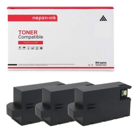 Epson-T3661-Réservoir-3