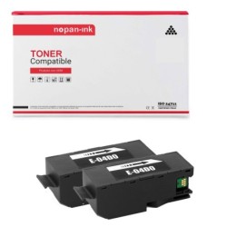 Epson-T04D0-Réservoir-2