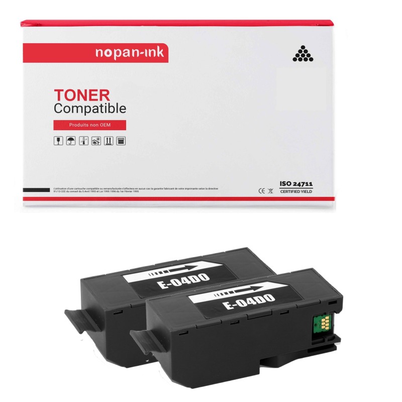 Epson-T04D0-Réservoir-2