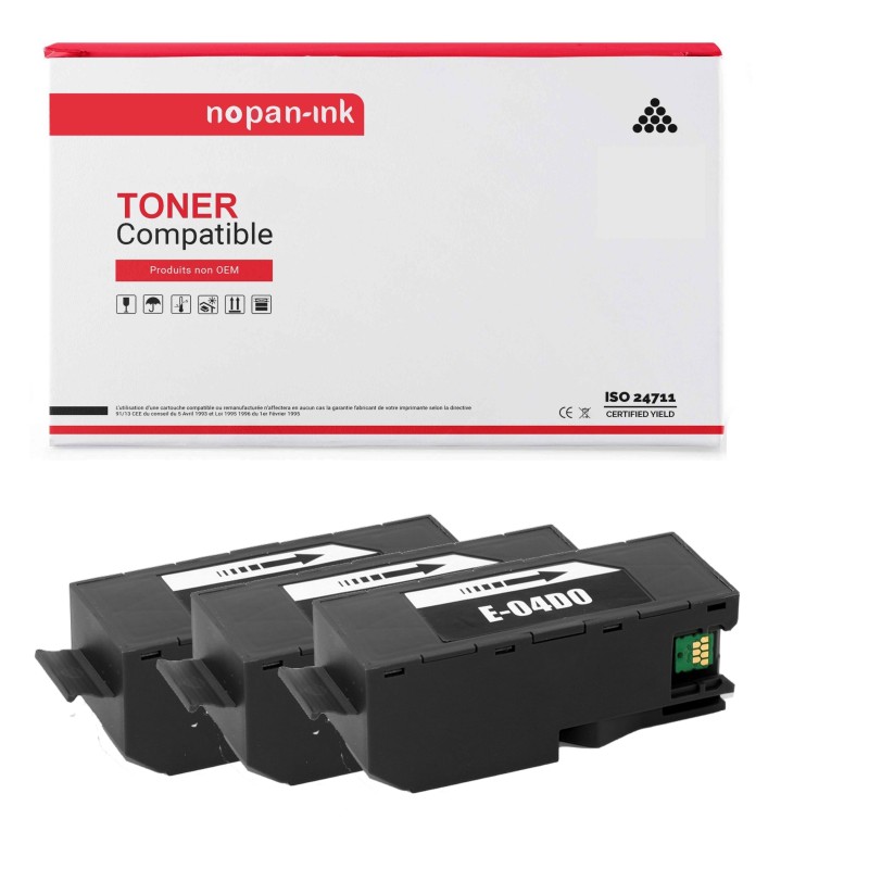 Epson-T04D0-Réservoir-3