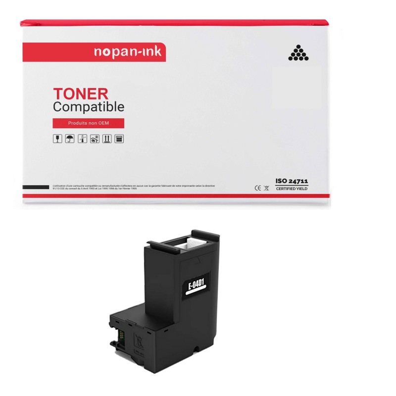 Epson-T04D1-Réservoir-1