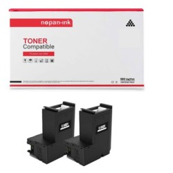 Epson-T04D1-Réservoir-2
