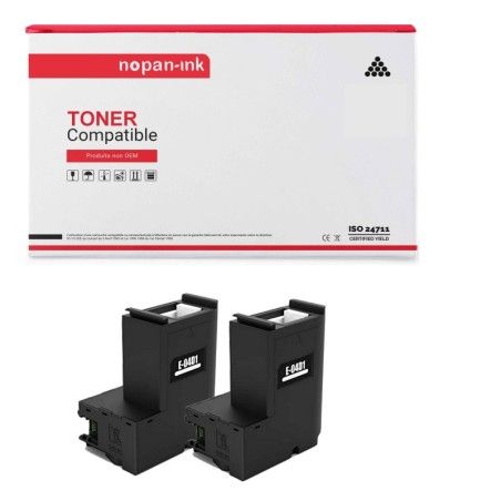 Epson-T04D1-Réservoir-2